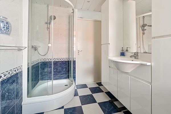 Medium property photo - Kruisvaarder 19, 3161 LJ Rhoon